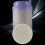 4X 20 Inch Ultrafiltration UF Membrane Filter Elements Flat Mouth Universal Water Purifier Filter Elements 3