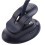 5X Portable  Clip Stroller Fan,3 Speeds Settings,Flexible Bendable Usb Rechargeable Battery Operated 5