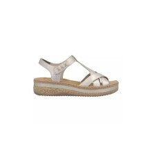Sandali Rieker Sandali Rieker V0919