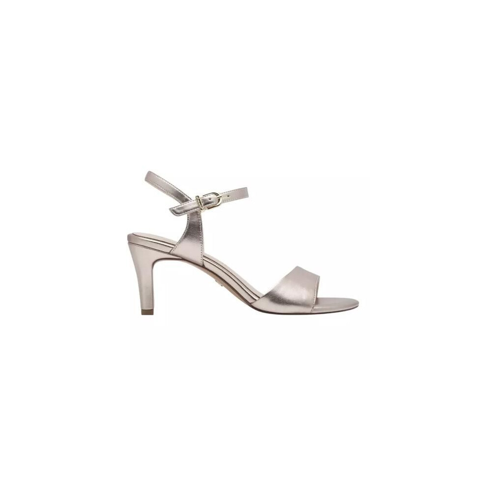Scarpe Tamaris Tamaris 28008-42-image