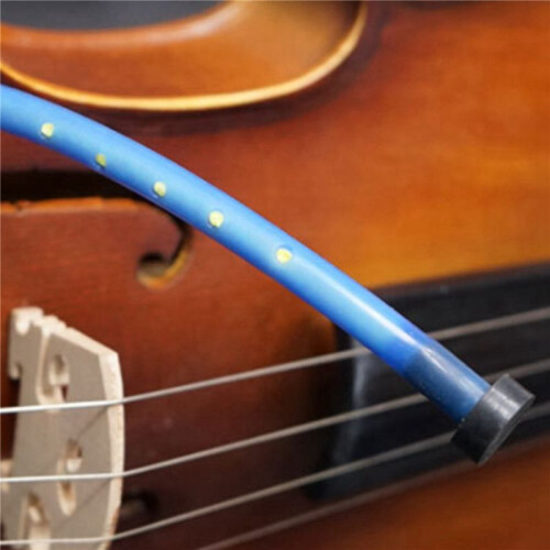 4X Violin Sound Hole Luftbefeuchter F Hole Luftbefeuchter Panel Luftbefeuchter 1