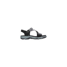 Sandali Rieker Sandali Rieker 68871