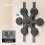 Wireless Smart Music Boxing Target with Gloves 3