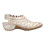 Rieker Sandali Rieker RAVENNA Multicolore 1