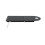 Petrel Ultralight Folding Camping Table 2PCS Portable Aluminum Desk Black 9