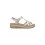 Rieker Rieker V0919 sandaalit 1