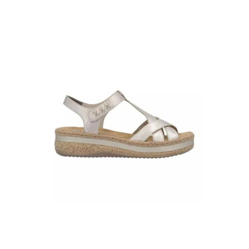 Rieker Rieker V0919 sandaalit