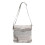Rieker Rieker Puebla Handtasche - Grau - Grau 1