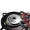 2PC Atomizer Hot Plate Atomization Power Atomization Plate Shock Plate Humidifier Ultrasonic Drive Versatile Accessories 3