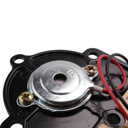 2PC Atomizer Hot Plate Atomization Power Atomization Plate Shock Plate Humidifier Ultrasonic Drive Versatile Accessories 2