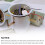 3X Ceiling Fan  Kit 3 Speed 4 Wire, Fan Zipper Speed Control , ZE-208S Pull Wire  with Rope Bronze 1