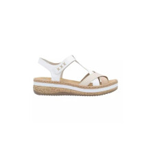 Scarpe Rieker Sandali Rieker V0919