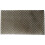 8 Pack Humidifier Wick Filter Compatible for Holmes HWF80, HWF80-U Filter 2