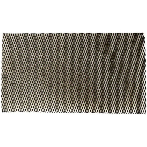 8 Pack Humidifier Wick Filter Compatible for Holmes HWF80, HWF80-U Filter 1