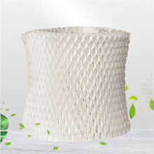 10 Stücke Filter für Boneco E2441A HEPA Filter Kern Ersatz für Boneco Air-O-Swiss Aos 7018 E2441 Luftbefeuchter Teile