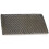 8 Pack Humidifier Wick Filter Compatible for Holmes HWF80, HWF80-U Filter 3