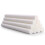 Humidifier Cotton Swabs, Humidifier Refill Stick Portable Personal USB  Humidifier Filter Replacement Elements 50Pcs 5