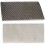 8 Pack Humidifier Wick Filter Compatible for Holmes HWF80, HWF80-U Filter 5