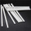 Humidifier Cotton Swabs, Humidifier Refill Stick Portable Personal USB  Humidifier Filter Replacement Elements 50Pcs 6