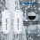 4 St Utbytesfluoridvattenfilter K5366 Kompatibel med Gravity Water Filtering System Rening Elements 4