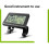 Electric Bicycle Display KT LCD3 for KT Intelligent Controller 24V 36V 48V Ebike Panel Waterproof 4