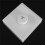 6Pcs Ceiling Fan Stepless Speed Governor Surface Mounted Fan Speed 8