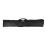 Recurve Bow Bag Archery Portable Bow Bag Easy to Carry Bow Backpack Handle Shoulder Bow Protector 5