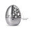 Kitchen Timer 60 Minutes Mechanical Alarm Clock Baking Cooking Tools Countdown  Management Kitchen Gadgets-A 9