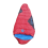 Mummy Sleeping Bag for Cold Weather Camping 4