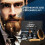 Beard Grooming Kit for Men Trimming & Care Set 4