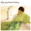 2kg Large Winter Sleeping Bag 120cm White 5
