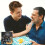 Beard Grooming Kit for Men Trimming & Care Set 5
