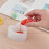 100 Pack 30Ml/2Oz Plastic Graduated Cups Transparent Scale Cups Clear Epoxy Mixing Cups with 100 PCS Stirring Sticks 4