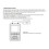 Multifunction Signal Generator 4-20mA Current Voltage RTD Thermocouple Signal Source Handheld Process Calibrator 5