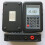 New LB06 Hart Modbus 4-20mA/0-10V Process Calibrator Current Signal Generator Source 7
