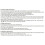 Multifunction Signal Generator 4-20mA Current Voltage RTD Thermocouple Signal Source Handheld Process Calibrator 7