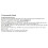 Multifunction Signal Generator 4-20mA Current Voltage RTD Thermocouple Signal Source Handheld Process Calibrator 9