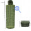 Coat-Style Sleeping Bag for Camping 3