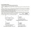 Multifunction Signal Generator 4-20mA Current Voltage RTD Thermocouple Signal Source Handheld Process Calibrator 10