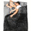 Double Sleeping Bag Queen XL for Camping 5
