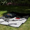 Double Sleeping Bag Queen XL for Camping 6