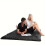 Double Sleeping Bag Queen XL for Camping 7