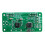 1.7 Version MMDVM Hotspot Board with Antenna Support P25 DMR YSF VHF UHF for Raspberry Pi 2