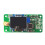 1.7 Version MMDVM Hotspot Board with Antenna Support P25 DMR YSF VHF UHF for Raspberry Pi 1
