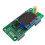 1.7 Version MMDVM Hotspot Board with Antenna Support P25 DMR YSF VHF UHF for Raspberry Pi 6