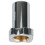 Sprayer Adapter Pot Adapter Disposable Measuring Cup Connector PPS Cup Connector Standard 14X1 Small Internal 3