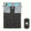 Double Sleeping Bag with Pillows (4 Season) 3