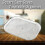 1Pc Turntable Storage Rack is Suitable for Refrigerators, Kitchens, Cabinets, Dining Tables and Refrigerators 3