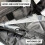 Double Sleeping Bag with Pillows (4 Season) 5