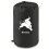 Double Sleeping Bag with Pillows (4 Season) 7
